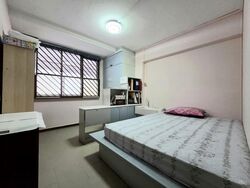 Blk 665 Yishun Avenue 4 (Yishun), HDB 5 Rooms #605323931